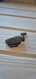 Bryton Snelheidssensor, Gebruikt, Algemeen, Overige typen, Bryton