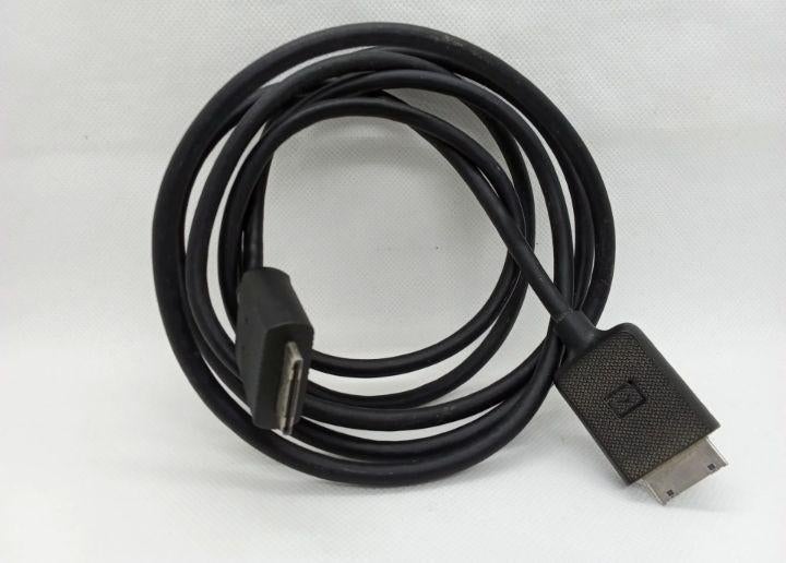 One connect box Samsung UE48JU7000L BN96-35817B BN9635817B, Verzenden, Zo goed als nieuw