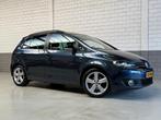 Volkswagen Golf Plus 1.2 TSI Highline BlueMotion, Gebruikt, 4 cilinders, Blauw, Alcantara