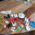 Diverse barbie /petra vintage spulletjes, Ophalen of Verzenden, Zo goed als nieuw