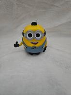 Funko Pop Pet rock Otto-Minions The Rise Of Gru., Ophalen of Verzenden, Zo goed als nieuw