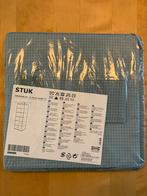STUK ikea opberger (lichtblauw), Huis en Inrichting, Ophalen of Verzenden, Nieuw