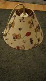 Kinder hanglamp, Overige kleuren, Rond, Ophalen of Verzenden, Zo goed als nieuw