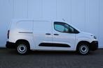 Citroen Berlingo 1.5 BlueHDI Club L2 Trekhaak / Navigatie /, Voorwielaandrijving, Euro 6, Citroën, Origineel Nederlands