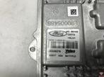 Ford S-Max MK2 LED Module Origineel! EM2B-13-B626-BA, Ophalen of Verzenden, Gebruikt, Ford