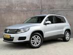 Volkswagen Tiguan 1.4 TSI Comfort&Design Edition | NWE APK |, Voorwielaandrijving, 4 cilinders, Navigatiesysteem, Handgeschakeld