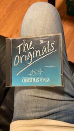 The originals, Ophalen of Verzenden, Zo goed als nieuw
