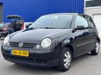 Volkswagen Lupo 1.4-16V Comfortline/Schuifdak/apk 12-25/elek, Auto's, Volkswagen, Voorwielaandrijving, 450 kg, Gebruikt, 4 cilinders