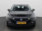 SEAT Leon Sportstourer 1.0 TSI Reference APPLE CARPLAY | LED, Auto's, Seat, 12 maanden, Stof, Gebruikt, Leon