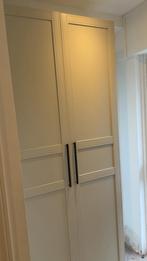 ikea pax nieuw!, Huis en Inrichting, Ophalen of Verzenden, Zo goed als nieuw, 50 tot 100 cm, 200 cm of meer