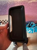 Bmw f31 afdekklep bekerhouder, Auto-onderdelen, Ophalen of Verzenden, Gebruikt, BMW