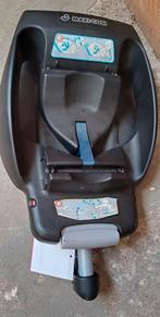 Maxi-Cosi Easyfix isofix-base NIEUW!, Ophalen, Nieuw, Maxi-Cosi, Isofix
