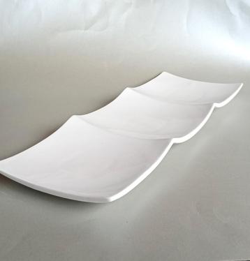 Tapas schaal  beschikbaar voor biedingen