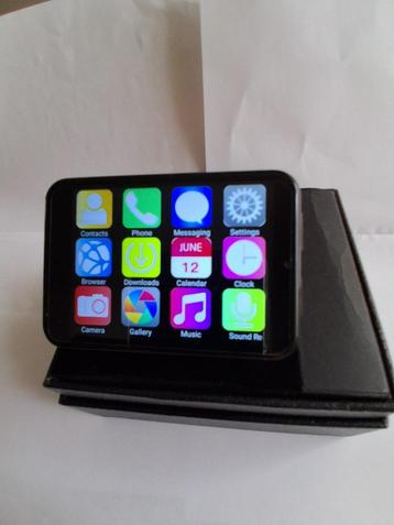  Smartwatch,Belesy beschikbaar voor biedingen