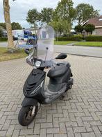 Scooter Zip 2014, Fietsen en Brommers, Scooters | Piaggio, Gebruikt, Zip, Ophalen of Verzenden, Benzine