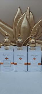 Luxe Gurline Aqua Allegoria Mandarine Basilic, Sieraden, Tassen en Uiterlijk, Uiterlijk | Parfum, Ophalen of Verzenden, Zo goed als nieuw