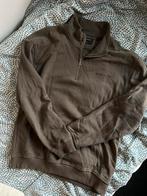 Jacket Hallinger, Ophalen of Verzenden, Zo goed als nieuw