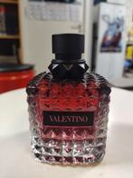 Valentino Donna Born in Roma intense, 100 ml eau de parfum i, Nieuw, Ophalen of Verzenden
