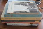 Boeken over architectuur, Boeken, Ophalen of Verzenden, Gelezen, Architectuur algemeen