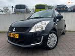 Suzuki Swift 1.2 Comfort EASSS/AIRCO/APK 12-2025/NIEUWE KOPP, Voorwielaandrijving, Euro 5, Stof, Gebruikt