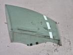 Rechter voorportier ruit Renault Clio 2015, Ophalen