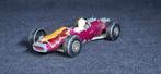 Vintage Matchbox Raceauto. BIEDEN, Hobby en Vrije tijd, Modelauto's | Overige schalen, Ophalen of Verzenden, Gebruikt, Auto