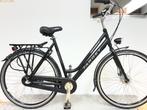 Damesfietsen, gebruikt -A merken- GROTE voorraad in Nijmegen, Fietsen en Brommers, Fietsen | Dames | Damesfietsen, 56 cm of meer
