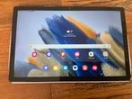 Samsung Galaxy Tab A8 - 128GB, Computers en Software, Android Tablets, Zo goed als nieuw, Samsung, 128 GB, Wi-Fi