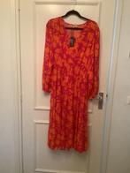 Jurk van Miljuschka, maat 40, nieuw, Kleding | Dames, Jurken, Miljushka, Maat 42/44 (L), Nieuw, Ophalen of Verzenden
