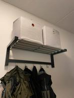 Kapstok ikea, Huis en Inrichting, Woonaccessoires | Kapstokken, Zo goed als nieuw, Minder dan 100 cm, Hout, Ophalen