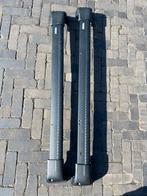 Dakdragers Thule WingBar Edge 959X/959XB, Auto diversen, Dakdragers, Ophalen of Verzenden, Gebruikt