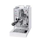 Quick Mill Carola 960 espressomachine zonder stoom, Witgoed en Apparatuur, Koffiezetapparaten, Nieuw, 2 tot 4 kopjes, Ophalen of Verzenden
