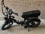 Knab fat bike, Ophalen, Zo goed als nieuw, 50 km per accu of meer, Overige merken