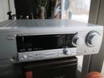 phillips digital audio video suround receiver fr966, Ophalen of Verzenden, Zo goed als nieuw, Audio