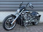 Harley Davidson Chopper VRSCA V-Rod 5HD, 260 ACHTERBAND!, Motoren, Motoren | Harley-Davidson, Chopper, Bedrijf, Meer dan 35 kW