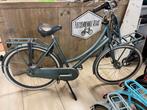Cortina damesfiets 28 inch 7 versnellingen framemaat 57 cm, Versnellingen, 56 cm of meer, Zo goed als nieuw, Ophalen