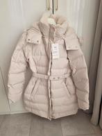 Zara gewatteerde jas - Maat M - Nieuw met prijskaartje, Zara, Ophalen of Verzenden, Nieuw, Maat 38/40 (M)