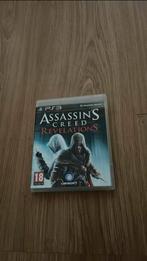 Assassin’s creed revelations, Avontuur en Actie, Online, Vanaf 18 jaar, 1 speler