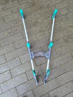 Steunkousenhulp Handy legs, Diversen, Verpleegmiddelen, Ophalen, Gebruikt