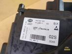 Audi A8 D4 4H Lift Xenon linkerlamp, Auto-onderdelen, Verlichting, Ophalen of Verzenden, Gebruikt, Audi
