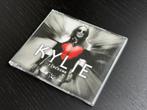 Kylie Minogue – Timebomb (CD Single, Limited Edition), Ophalen of Verzenden, 2000 tot heden, Zo goed als nieuw