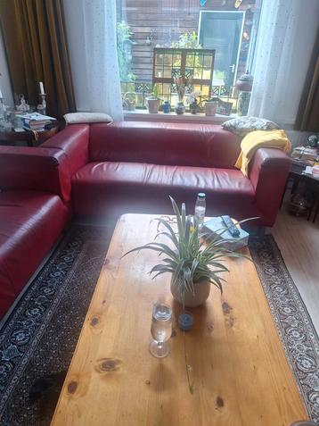 2kiplan banken van ikea, l180,40h,55d 