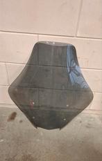 Piaggio mp3 windscherm, Ophalen of Verzenden, Overige typen, Piaggio