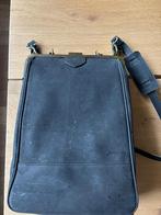 Laflore Bobobark zwart - tas van kurk (rugtas, schoudertas), Ophalen of Verzenden, Gebruikt, Zwart, Overige typen