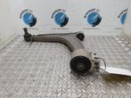 OPEL VECTRA 1.8-16V Executive  [LF_LOWER_CONTROL_ARM] 2007, Ophalen of Verzenden, Gebruikt, Stiba lid