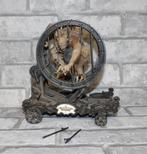 McFarlane Spawn Monsters Infernal Parade Figuren, Verzamelen, Ophalen of Verzenden, Zo goed als nieuw