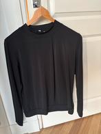 Top Les Copines, Zwart, Maat 42/44 (L), Nieuw, Ophalen of Verzenden