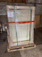 Polyester bloembak, Tuin en Terras, Bloembakken en Plantenbakken, Ophalen, Kunststof, Minder dan 30 cm, 100 cm of meer