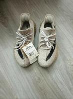 Adidas Yeezy Boost 350 V2 Slate - Maat 38,5, Ophalen of Verzenden