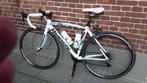 Bianchi, Overige merken, Minder dan 10 versnellingen, Aluminium, 49 tot 53 cm